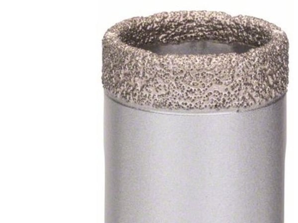 Bosch DIAMANTHULSAV 32MM DRYSPEED