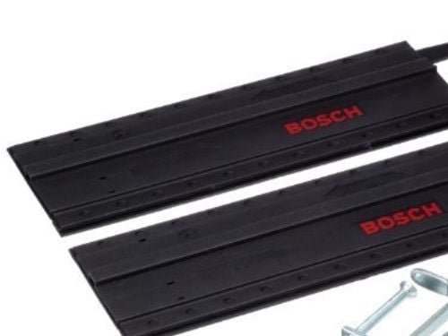 Bosch DRIVE SCREEN 2X35CM w/TWINGER