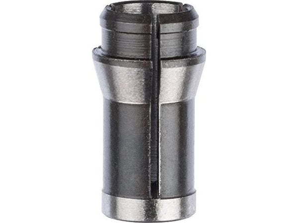 Bosch SPLIT PENCIL 8MM FOR LINE SLIBER GGS -LINJAUSKYNÄ GGS