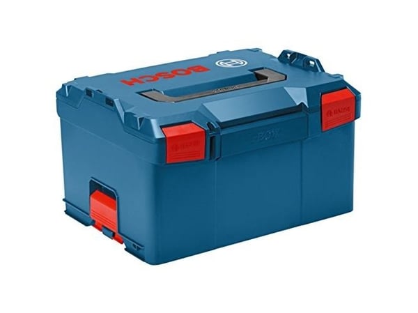 Bosch TILBEHØRSBOKS L-BOXX 238