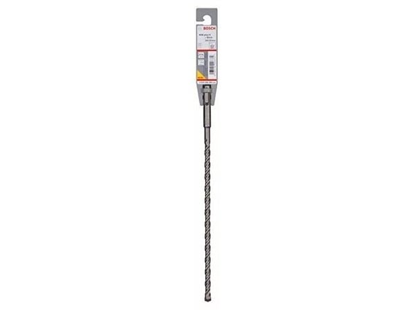 Bosch VASARA SDS P-5 8X260MM 10 kpl