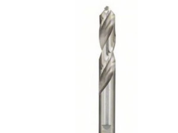 Bosch HULSAV ADAPTER HEX 9,6MM M/BOR 14-30MM