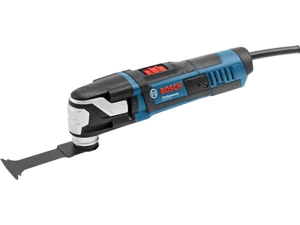 Bosch MULTICUTTER GOP 55-36 STARLOCK MAX KRT