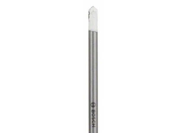 Bosch FLISEBOR EXPERT 3X70MM GL