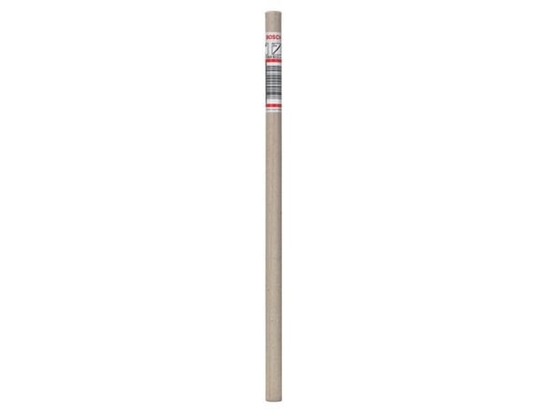 Bosch SAW CLIPPER FOR GSG FOAM SAW 300MM 2 PIECS 2 PIECS