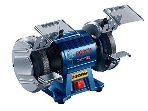 Bosch GBG 35-15