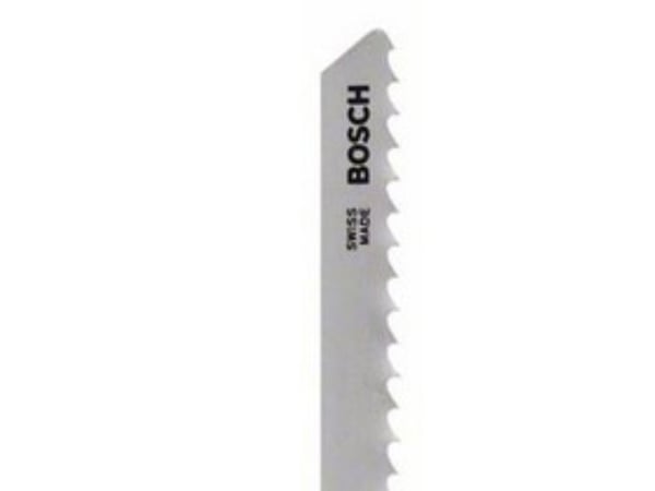 Bosch STIKSAVKLINGE T 127 D 100 STK