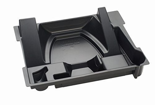Bosch SYÖTTÖ GKS 65 GCE PROFESSIONAL -laitteelle