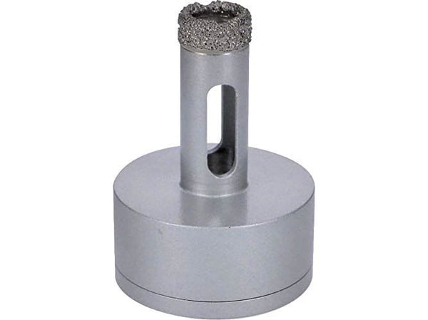 Bosch DIAMANTHULSAV X-LOCK 14MM DRYSPEED (kuivauspyörästö)