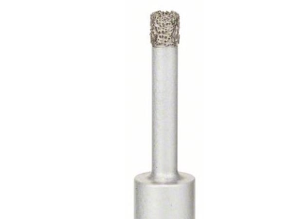 Bosch DIAMANTBORRARE EASYDRY 6MM