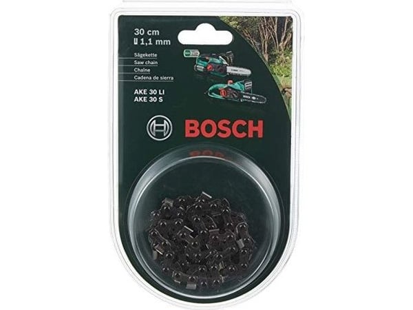 Bosch - Sagkjetting - 30 cm