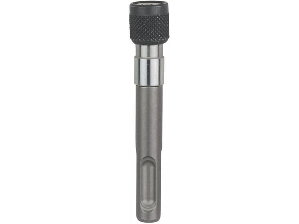 Bosch magnetfäste SDS-PLUS 79 mm 5/16'