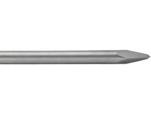 Bosch SDS-MAX 280MM CUTTER