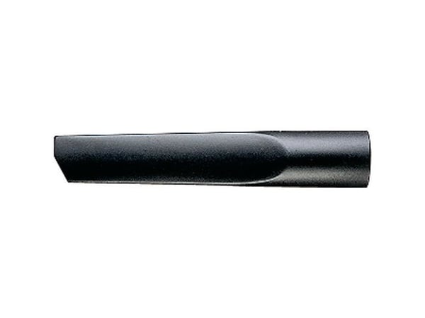 Bosch FUGEDYSE 35MM