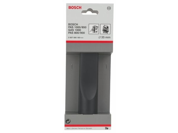 Bosch FUGEDYSE 35MM