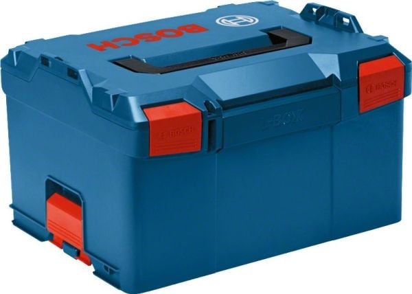 Bosch TILBEHØRSBOKS L-BOXX 238
