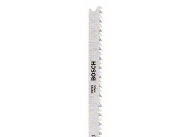 Bosch sagbladsett RB - 2 stk T 308 BOF