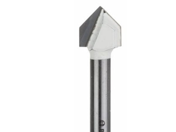 Bosch FLISEBOR EXPERT 16X90MM GL
