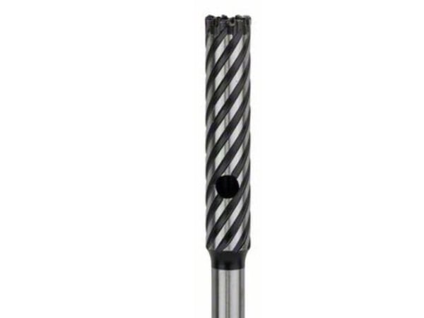 Bosch ARMERING BOR SDS-PLUS Ø25X150/300MM