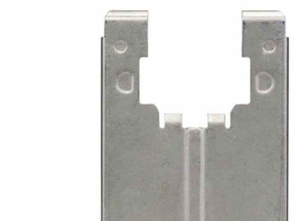 Bosch GLIDESKO TIL GST 140 CE/BCE/14,4/18 V-LI