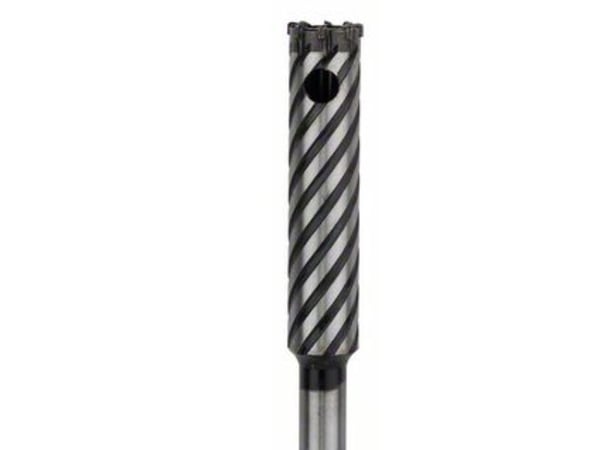 Bosch ARMERING BOR SDS-PLUS Ø28X150/300MM Bosch ARMERING BOR SDS-PLUS Ø28X150/300MM