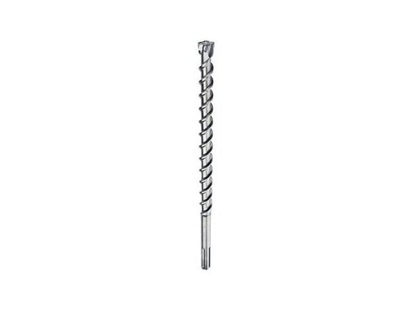 Bosch VASARA SDS-MAX SPEED X 35X400/520MM
