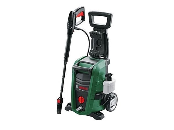 Bosch HØJTRYKSRENSER UNIVERSAL AQUATAK 130