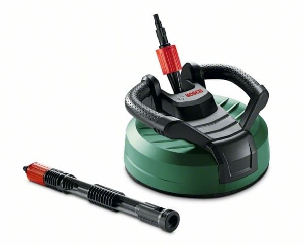 Bosch F016800467
