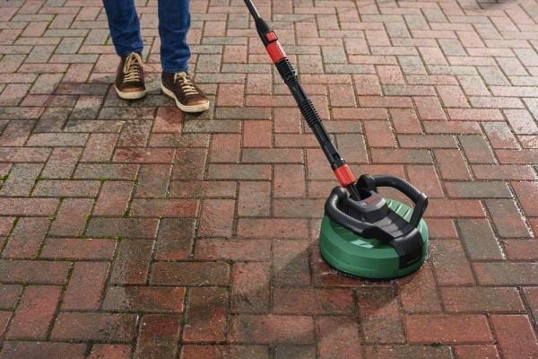 Bosch F016800467