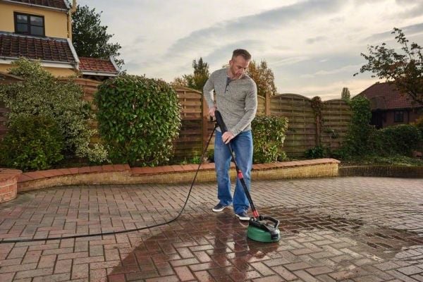 Bosch F016800467