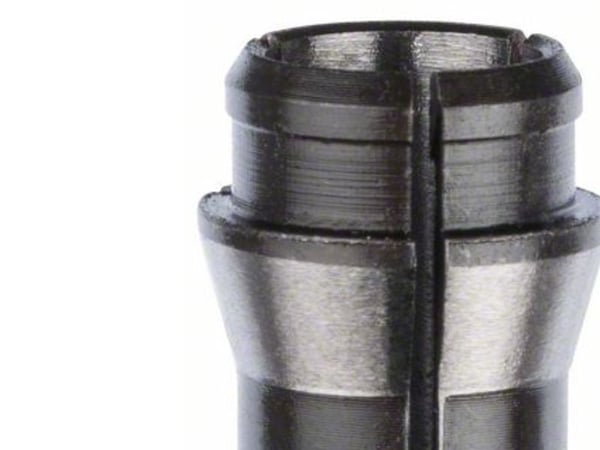 Bosch SPLIT PENCIL 8MM FOR LINE SLIBER GGS -LINJAUSKYNÄ GGS