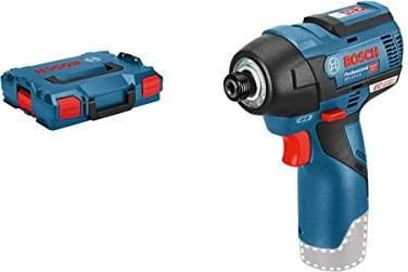 Bosch BATTERIPAKET GDR 12V-110 SOLO LB - SOLO
