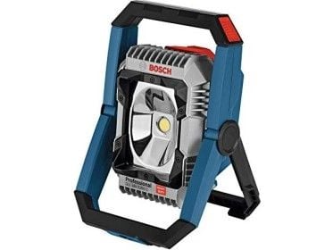 Bosch-lampa GLI 18V-2200 CT, enskild