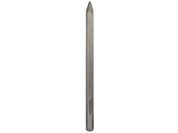 Bosch LEIKKURI 520MM 1 1/8