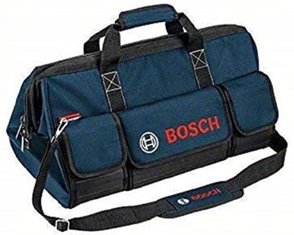 Bosch verktygsväska LARGE 67L