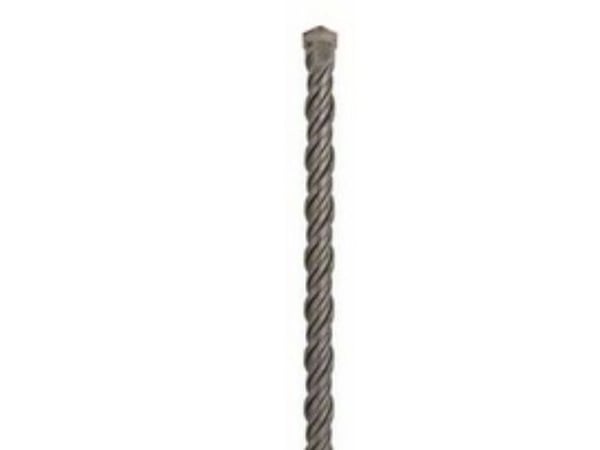 Bosch HAMMERBOR SDS P-5 16X450MM