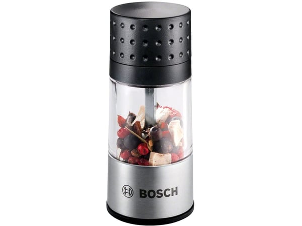 Bosch KAAPELIN SÄÄTÖ IXO:lle