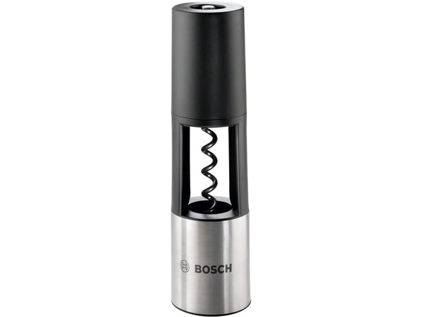 Bosch VINOPLUKKER FORSAT IXO:lle