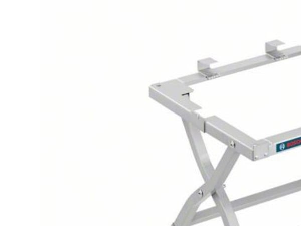Bosch BORD GTA 600 TIL GTS 10 J BORDSAV