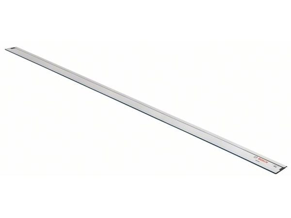 Bosch Professional FSN 3100 - Styreskinne - lengde: 3100 mm