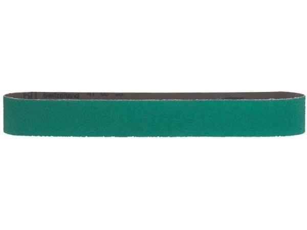 Bosch SLIBBON 40X760MM BFI K60 10 KPL:ÄÄ