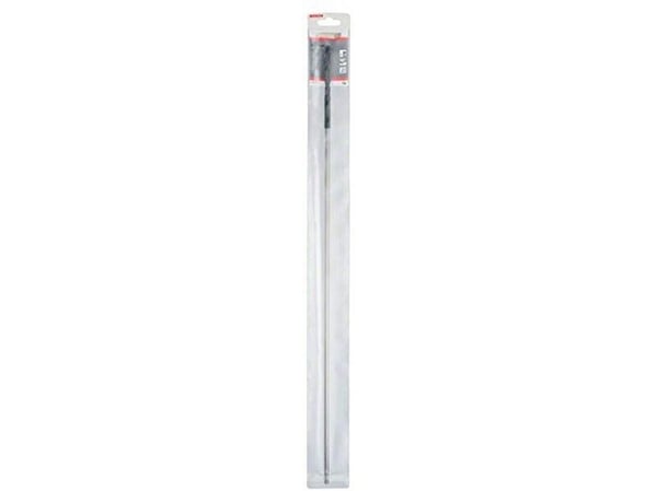 Bosch - Bor - for tre, metall - bor - 8 mm - cylindrical - lengde: 600 mm