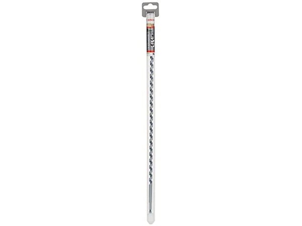 Bosch SNEGLEBOR SW6,5 8X360X450MM