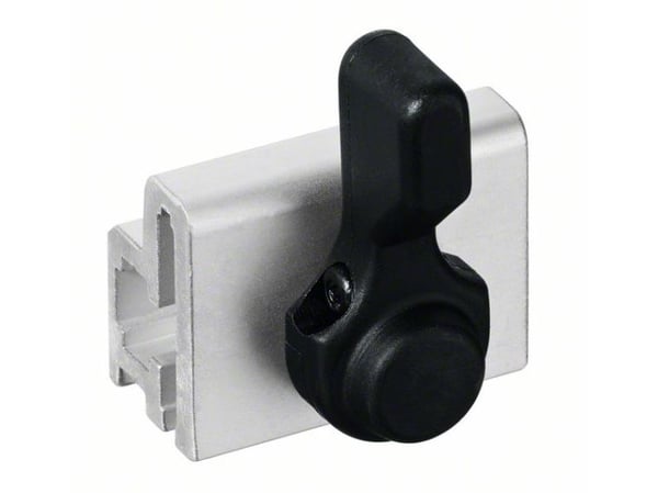 Bosch KICKBACK STOP FSN
