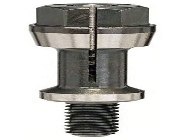 Bosch TEIPPI GGS16 1/4