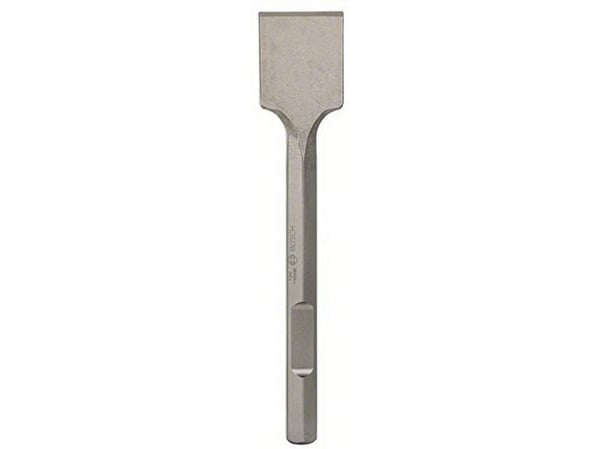 Bosch SPADEMEJSEL HEX 28MM 400X80MM