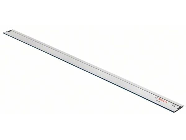 Bosch FØRINGSSKINNE FSN 2100