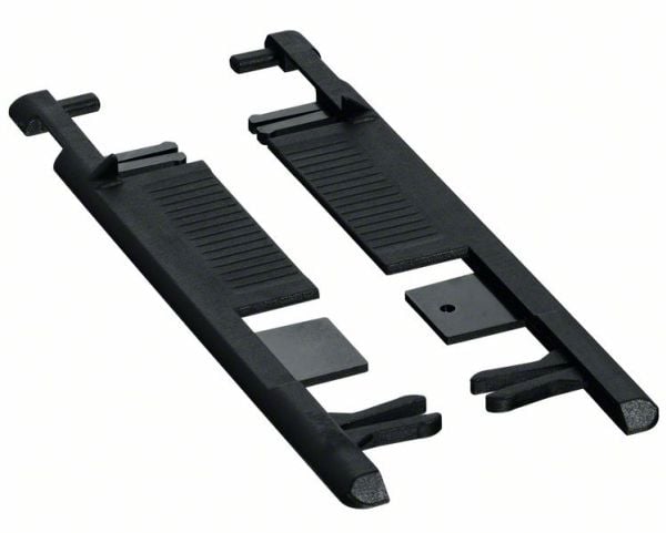 Bosch FSN KK