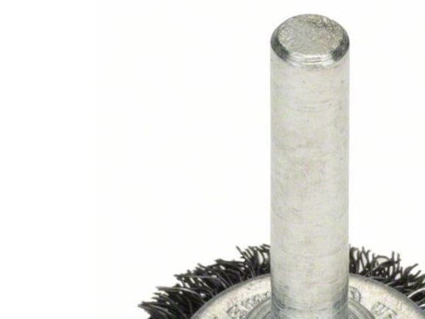 Bosch kartiopultti 30MM TERÄS 6MM