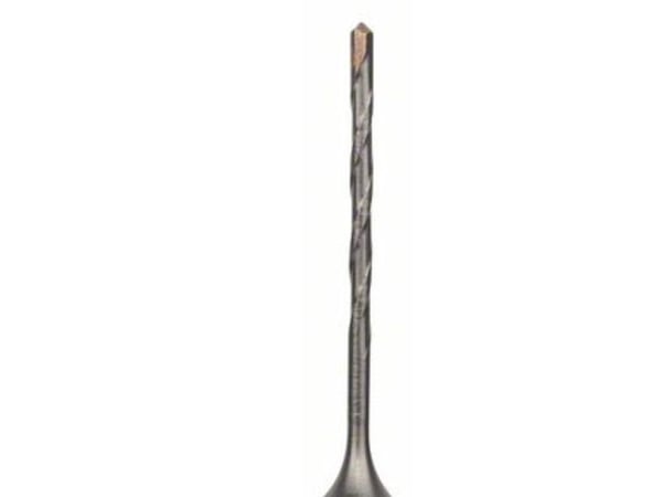 Bosch VASARA SDS P-5 3X110MM